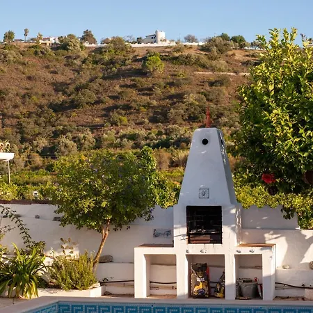 Casa Sorisso - Pool, Jacuzzi, Sauna