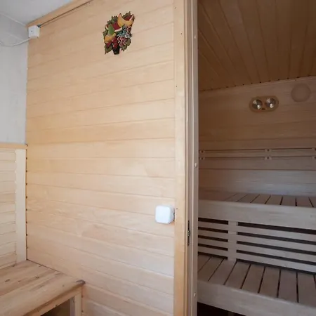 Casa Sorisso - Pool, Jacuzzi, Sauna Feriehus São Bartolomeu de Messines