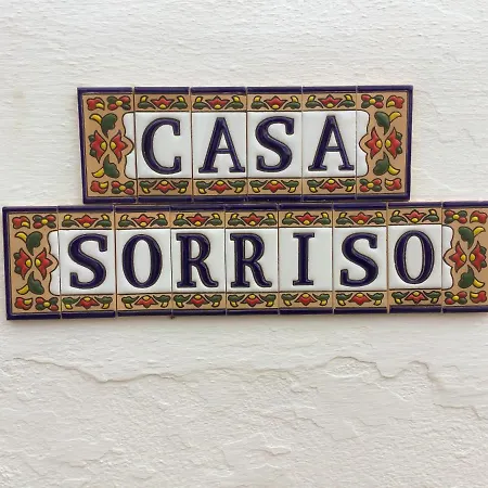 Feriehus Casa Sorisso - Pool, Jacuzzi, Sauna São Bartolomeu de Messines