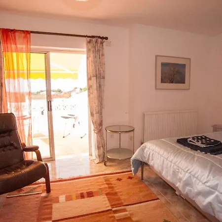 Casa Sorisso - Pool, Jacuzzi, Sauna