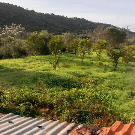 Casa Sorisso - Pool, Jacuzzi, Sauna