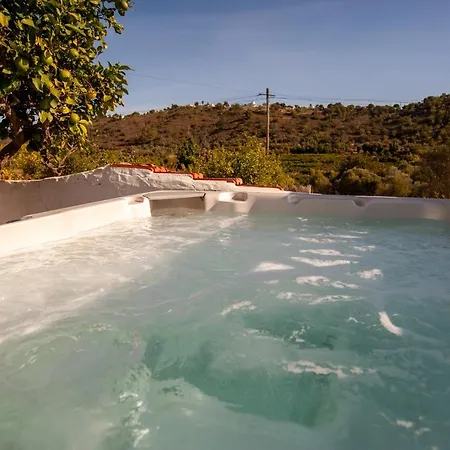 Casa Sorisso - Pool, Jacuzzi, Sauna *