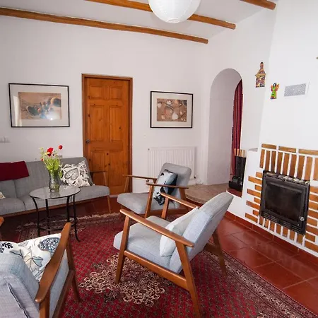 Casa Sorisso - Pool, Jacuzzi, Sauna Hébergement de vacances *