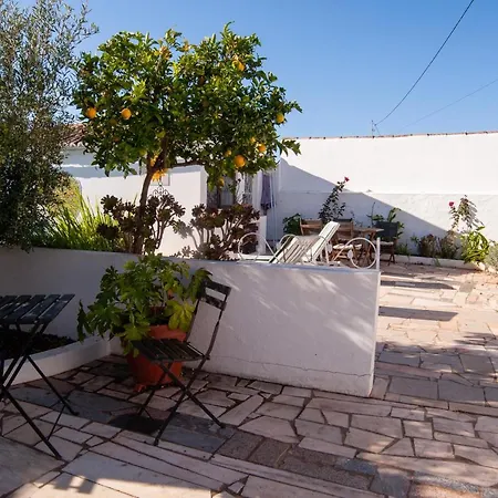 Casa Sorisso - Pool, Jacuzzi, Sauna
