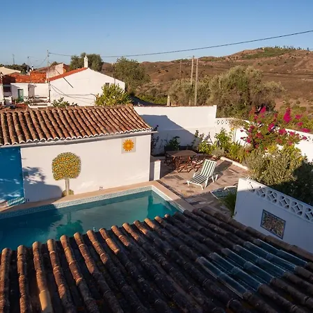 Casa Sorisso - Pool, Jacuzzi, Sauna Hébergement de vacances *