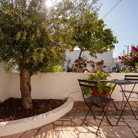 Casa Sorisso - Pool, Jacuzzi, Sauna * São Bartolomeu de Messines