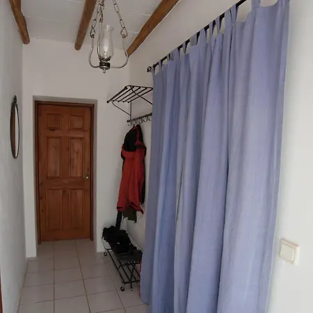 Casa Sorisso - Pool, Jacuzzi, Sauna Hébergement de vacances *