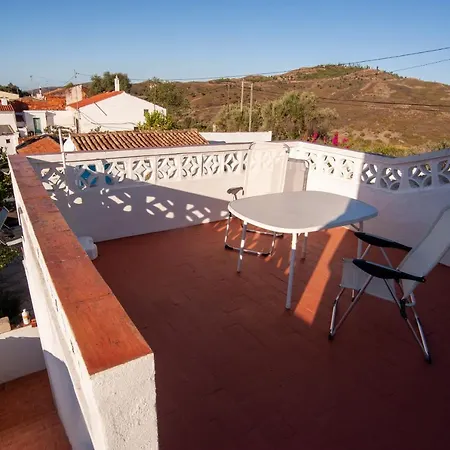 Casa Sorisso - Pool, Jacuzzi, Sauna Sao Bartolomeu de Messines