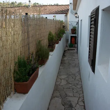 Casa Sorisso - Pool, Jacuzzi, Sauna São Bartolomeu de Messines