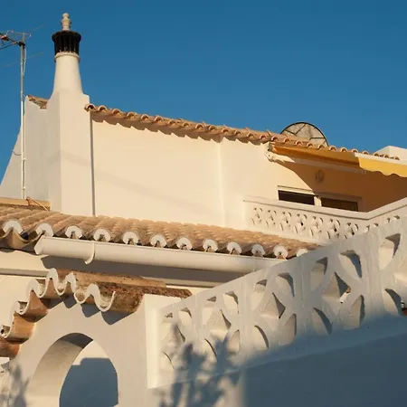 Hébergement de vacances Casa Sorisso - Pool, Jacuzzi, Sauna *